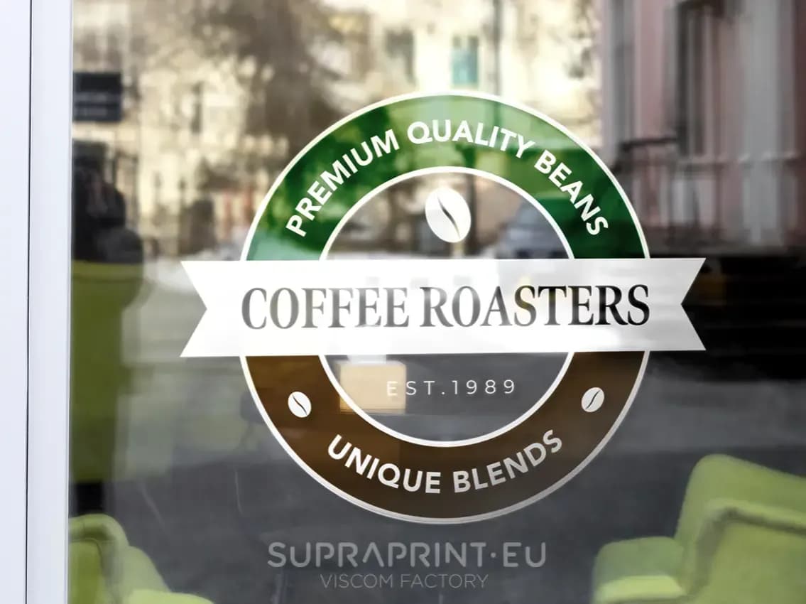 Sekrety druku na folii przezroczystej: Wybierz idealne rozwiązanie