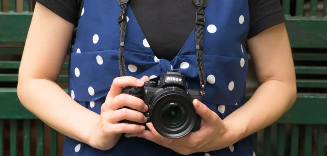 Jak wybrać aparat? Poradnik: bezlusterkowiec, lustrzanka, parametry