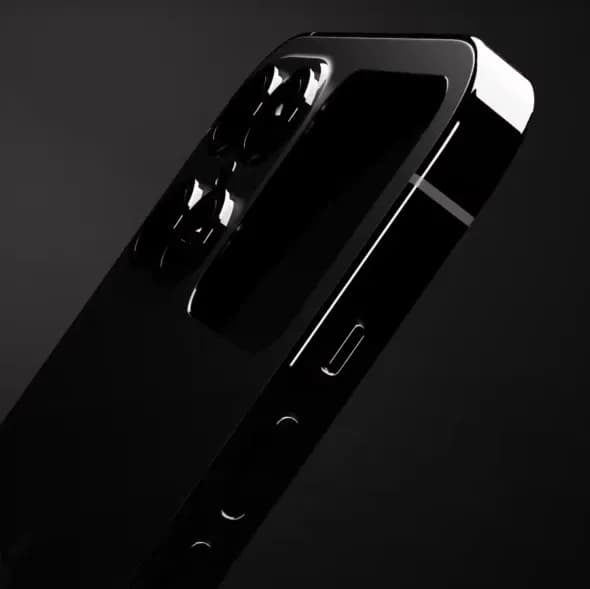 iPhone 13 aparat: Ile pikseli i dlaczego 12 MP wystarcza?