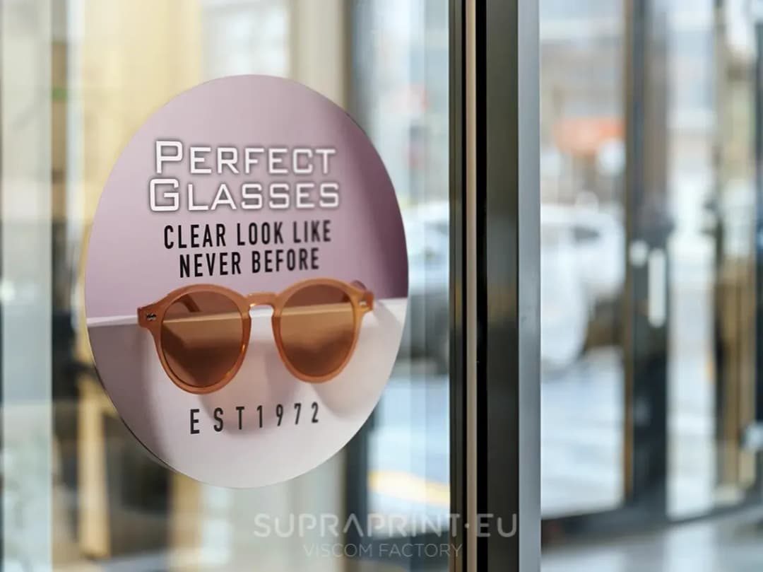 Druk na folii Kraków: Twój przewodnik po skutecznej reklamie