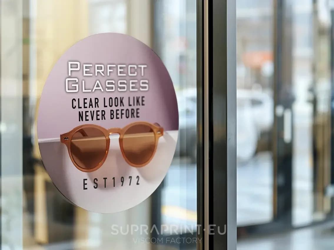 Druk na folii Kraków: Twój przewodnik po skutecznej reklamie