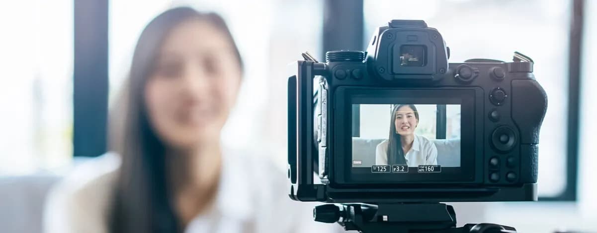 Jak podłączyć aparat do komputera jako kamerę? Poradnik PRO!