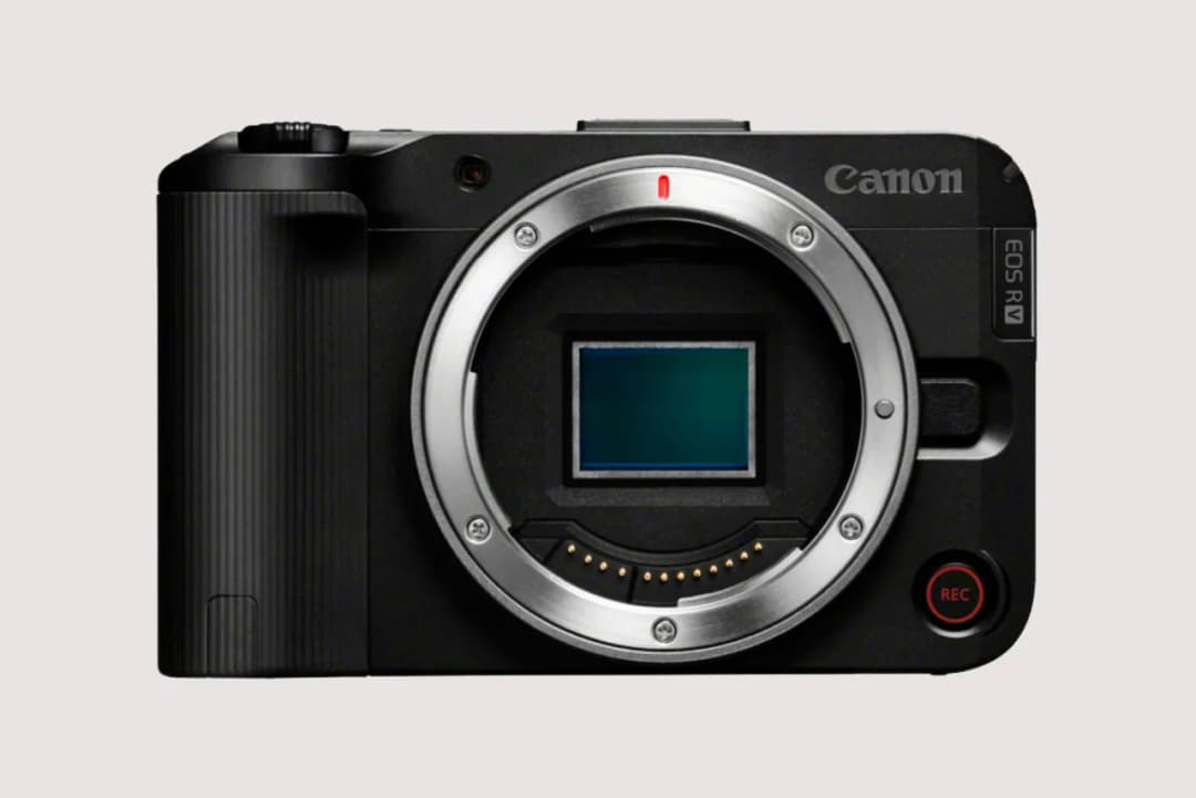 Ile kosztuje aparat do zdjęć? Ceny, budżet i ukryte koszty 2026