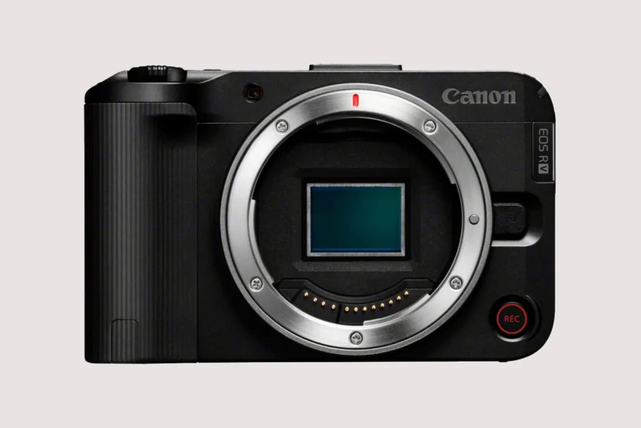 Ile kosztuje aparat do zdjęć? Ceny, budżet i ukryte koszty 2026