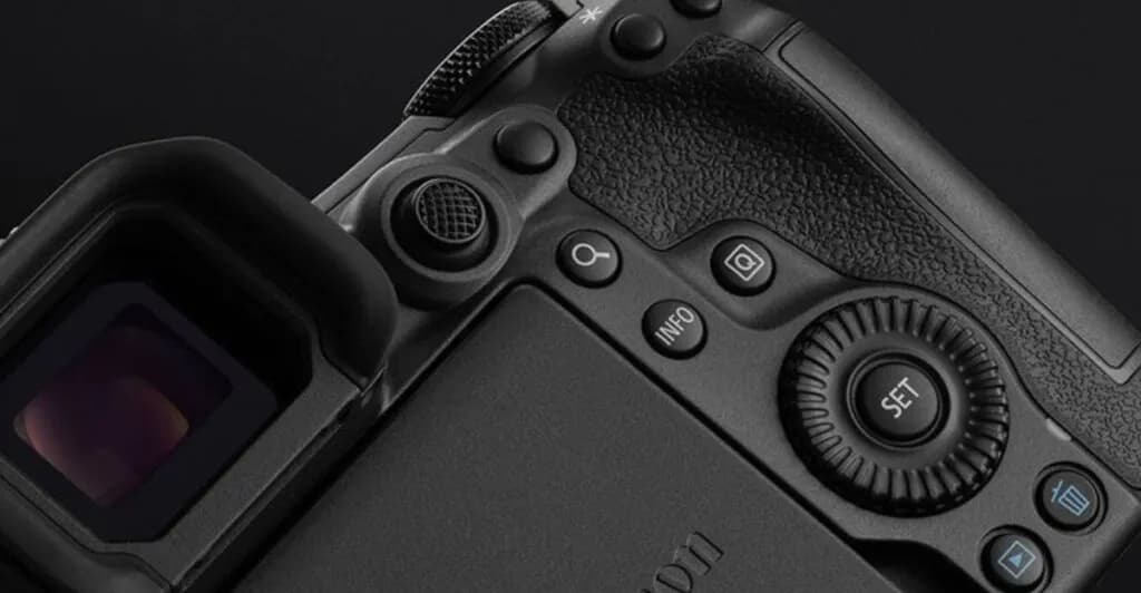 Lustrzanka Canon czy Nikon 2026? Ostateczny werdykt eksperta