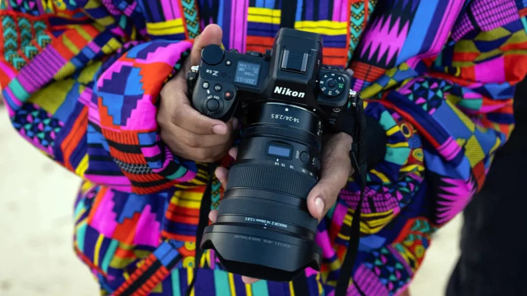 Lustrzanka Canon w 2026: Czy warto kupić i który model wybrać?