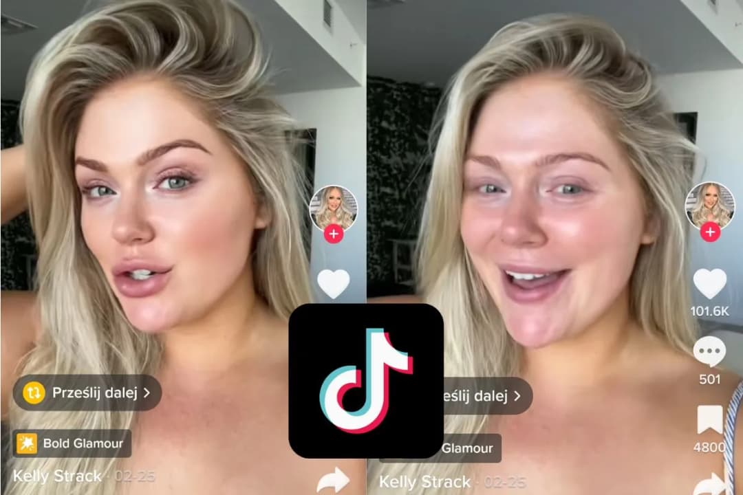 TikTok ze zdjęć: Poradnik, który zamieni Twoje fotki w hit!
