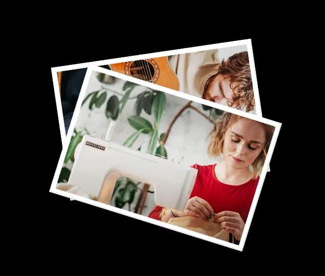 Najtańsze wywoływanie zdjęć: Online czy Rossmann? Porównaj!