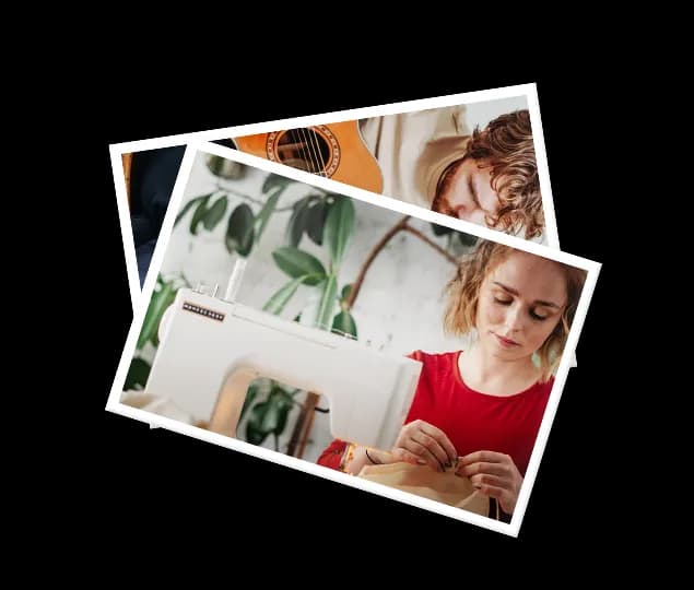 Najtańsze wywoływanie zdjęć: Online czy Rossmann? Porównaj!