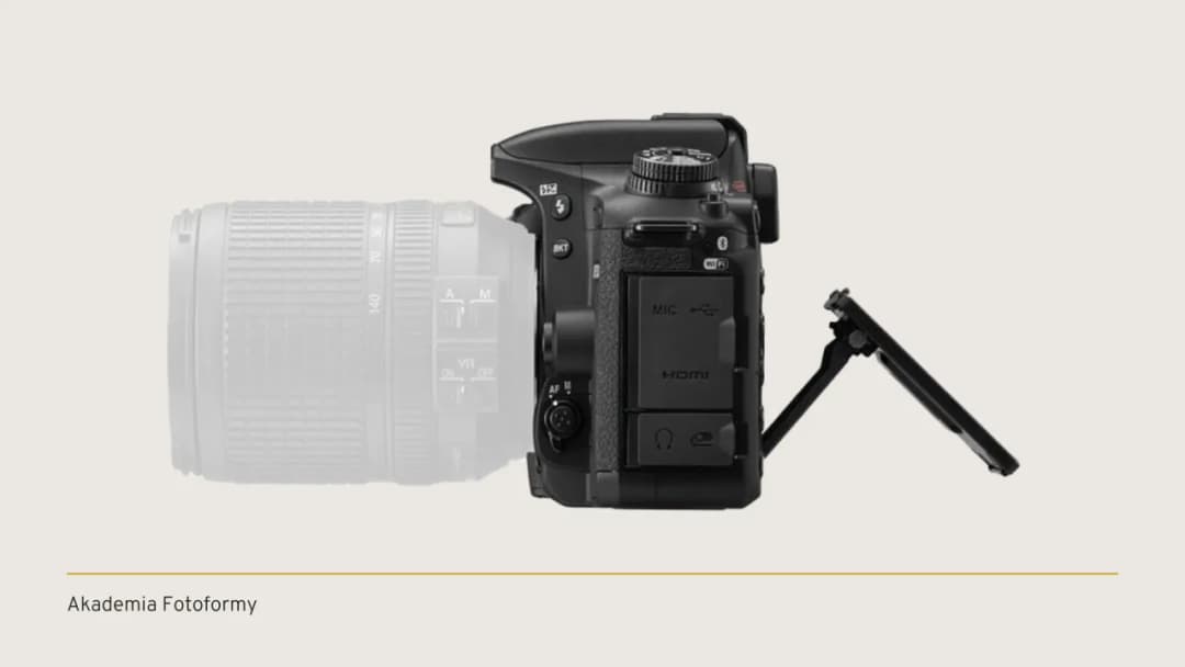 Myślę, że "Używana lustrzanka dla początkujących: Jak wybrać i nie żałować?" będzie idealnym tytułem.