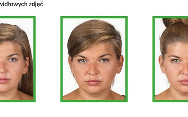 Gdzie zrobić zdjęcie do paszportu? Wybierz idealną metodę!